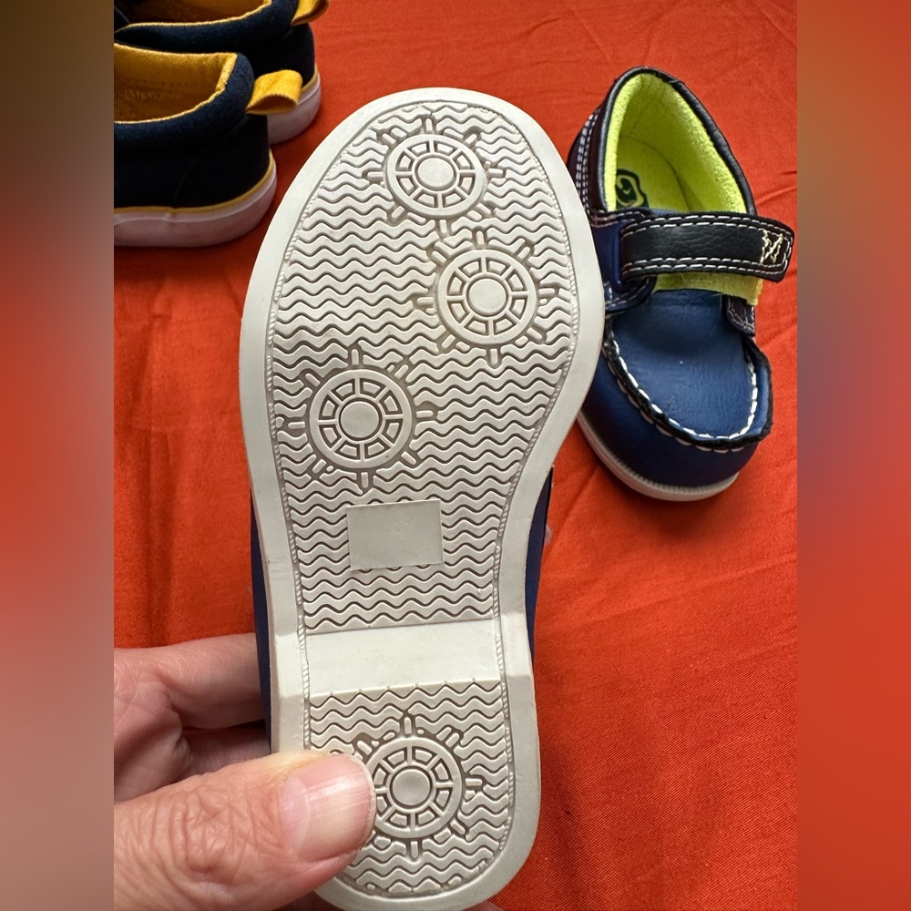 2 pair - Picture 4 of 7